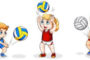 Sport di classe