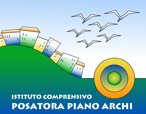 Sito precedente