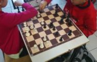 Gli scacchi: un gioco per crescere