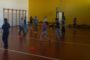 Gli scacchi: un gioco per crescere