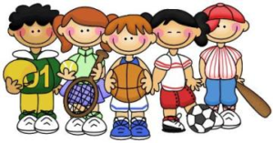 Sport di classe