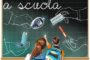 Piano attività docenti secondaria