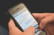Norme comportamentali per uso corretto degli apparecchi elettronici