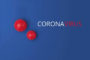 Coronavirus: pagina dedicata e FAQ del Ministero Miur