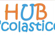 HUB scolastico: presentazione del progetto 