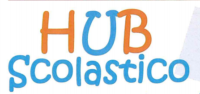 HUB scolastico: presentazione del progetto 