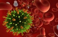 COVID-2019: indicazioni e chiarimenti sulla epidemia in atto da nuovo coronavirus