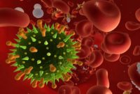 COVID-2019: indicazioni e chiarimenti sulla epidemia in atto da nuovo coronavirus