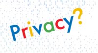 Informazioni sulla privacy al tempo di Google